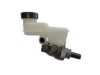 AISIN BMT-902 Brake Master Cylinder